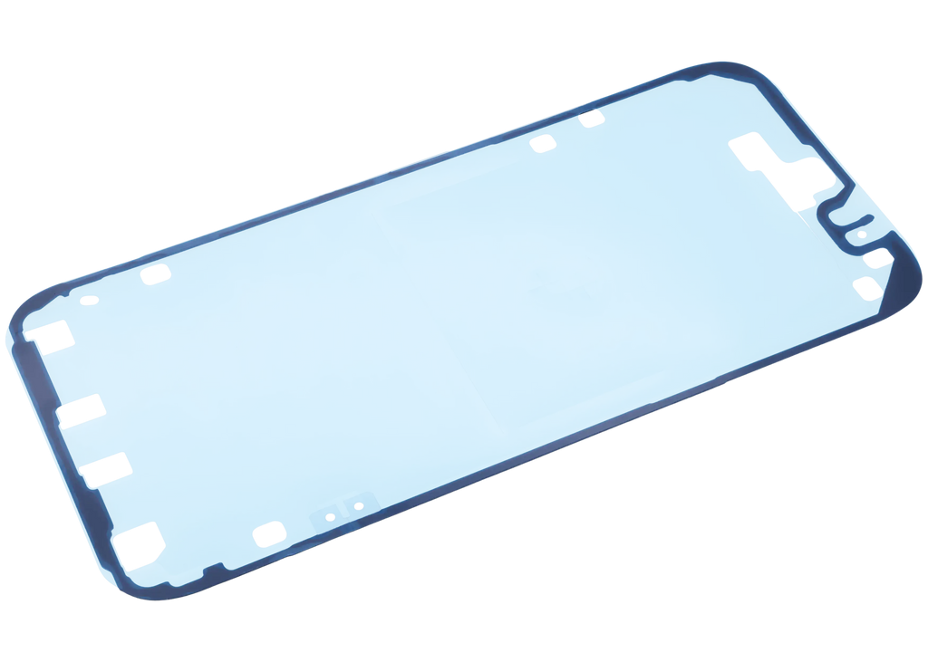 Display Adhesive Tape for Google Pixel 10 Pro (Original OEM)