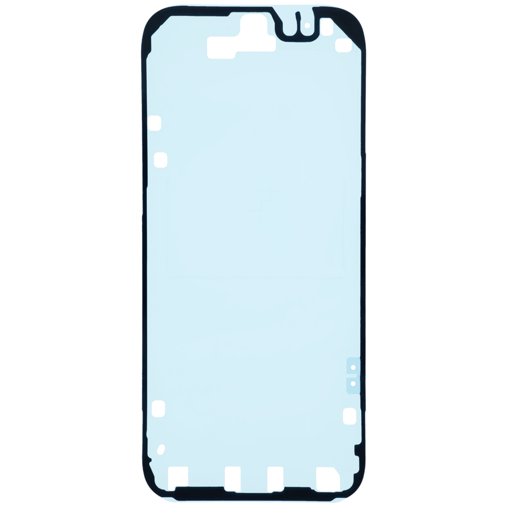 Display Adhesive Tape for Google Pixel 10 Pro (Original OEM)