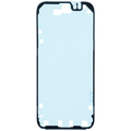 Display Adhesive Tape for Google Pixel 10 Pro (Original OEM)