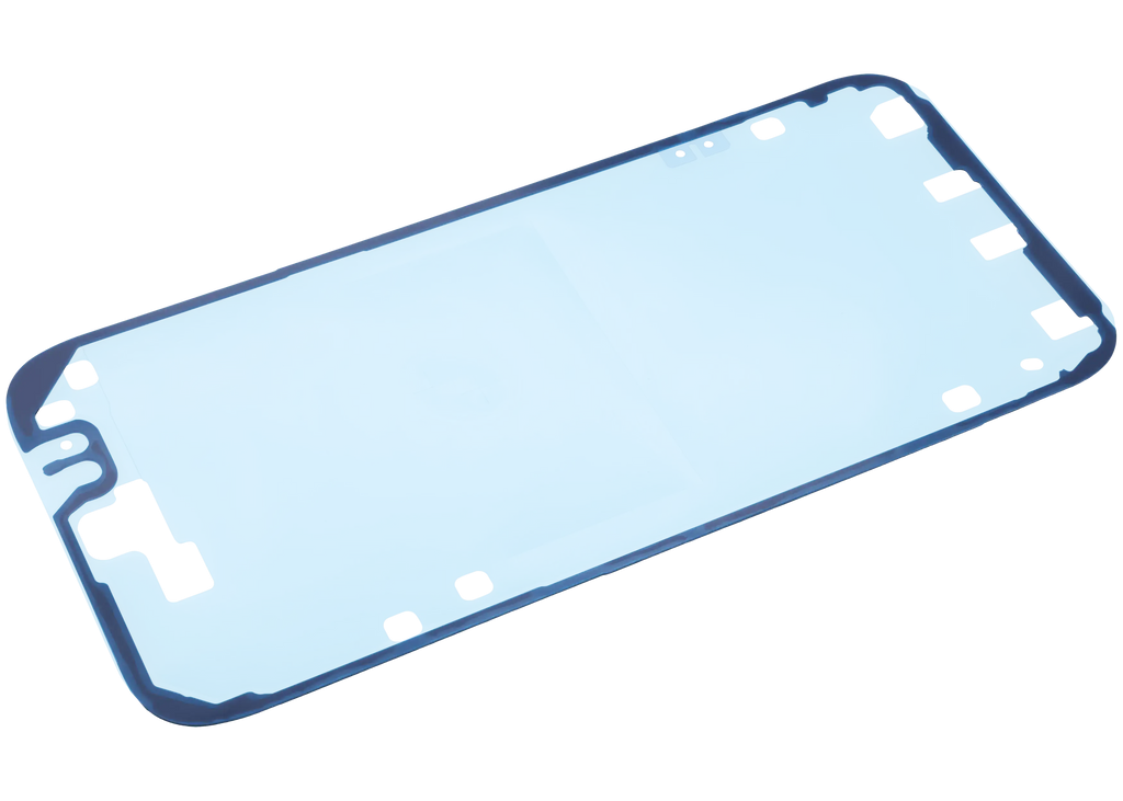 Display Adhesive Tape for Google Pixel 10 Pro (Original OEM)
