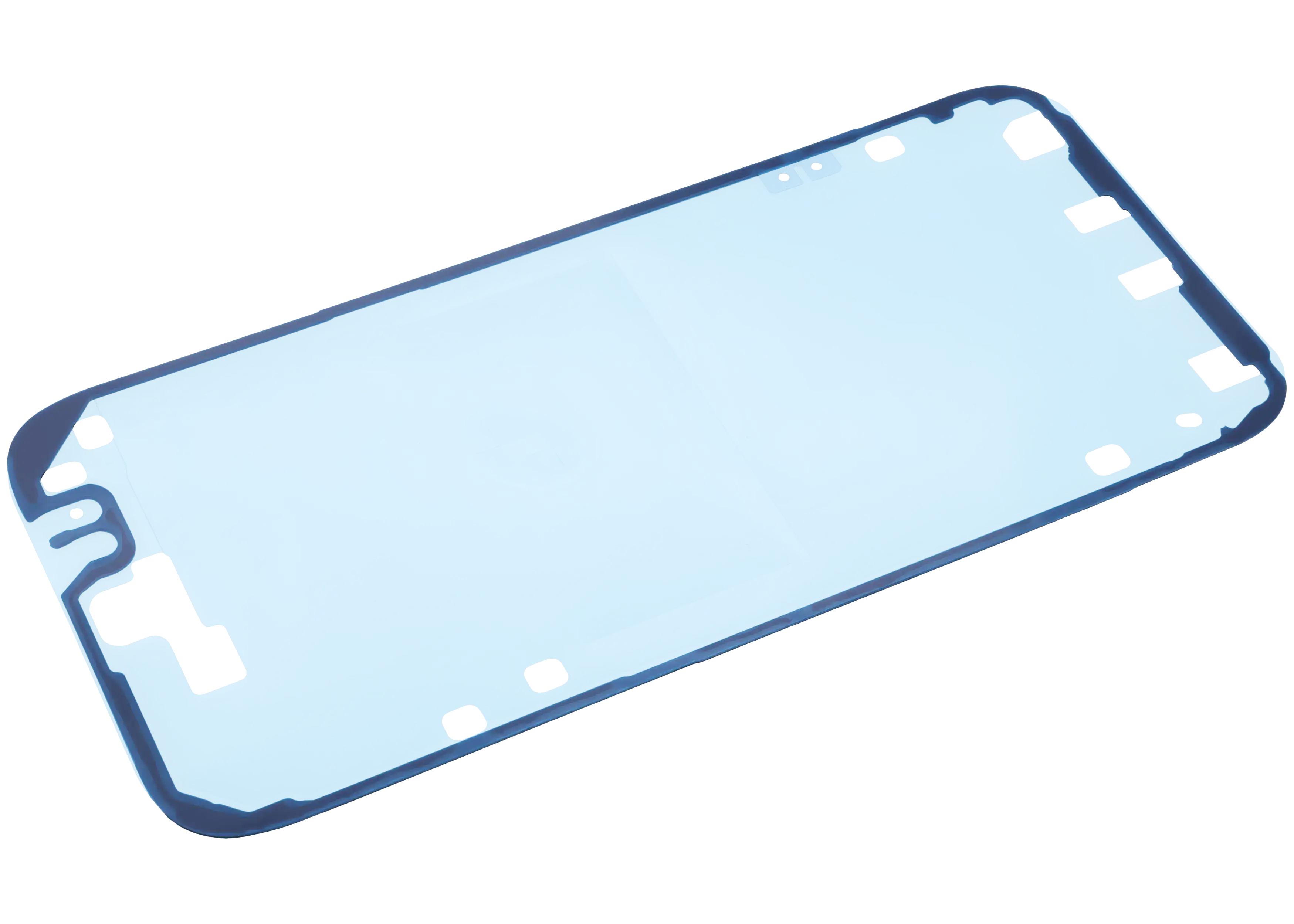 Display Adhesive Tape for Google Pixel 10 Pro (Original OEM)