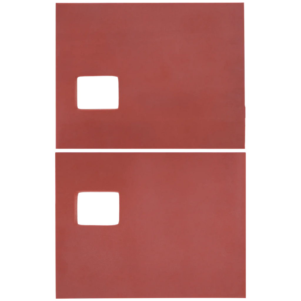 Samsung Service Jig Silicone Press Pad (OEM Service Tools)
