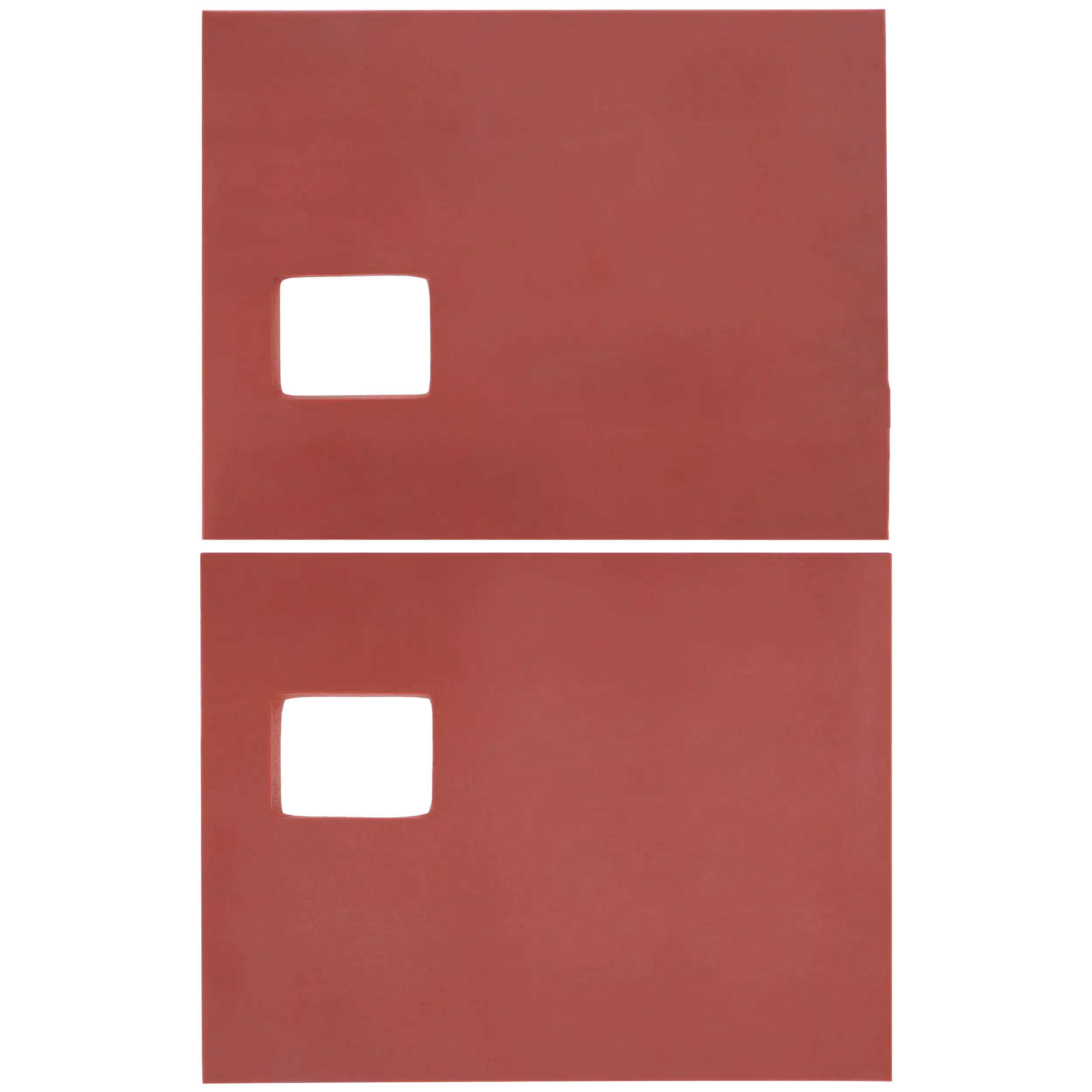 Samsung Service Jig Silicone Press Pad (OEM Service Tools)