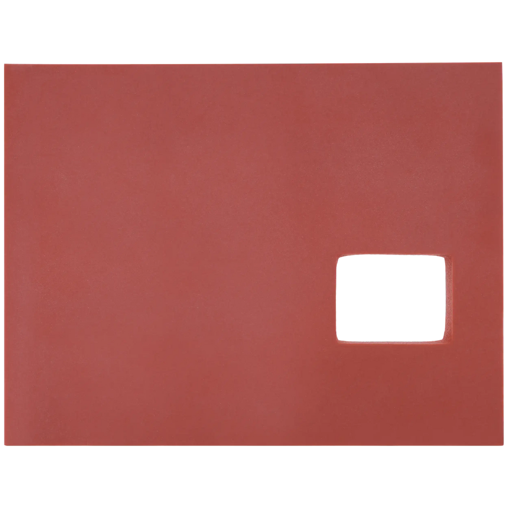 Samsung Service Jig Silicone Press Pad (OEM Service Tools)