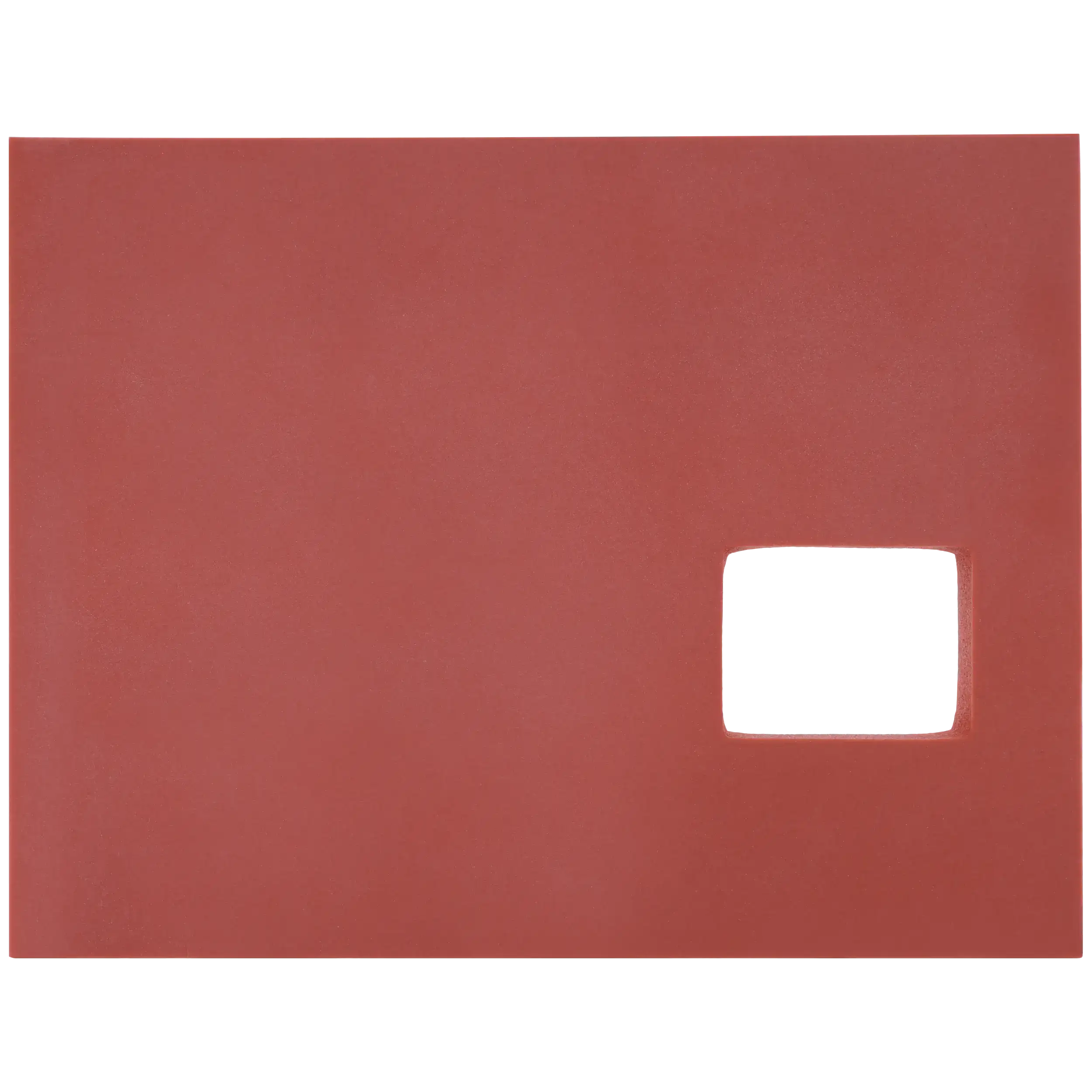 Samsung Service Jig Silicone Press Pad (OEM Service Tools)