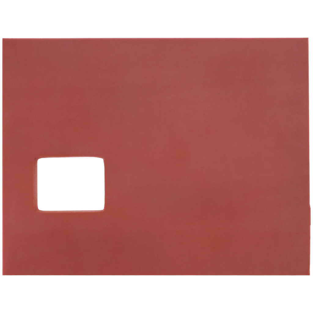 Samsung Service Jig Silicone Press Pad (OEM Service Tools)