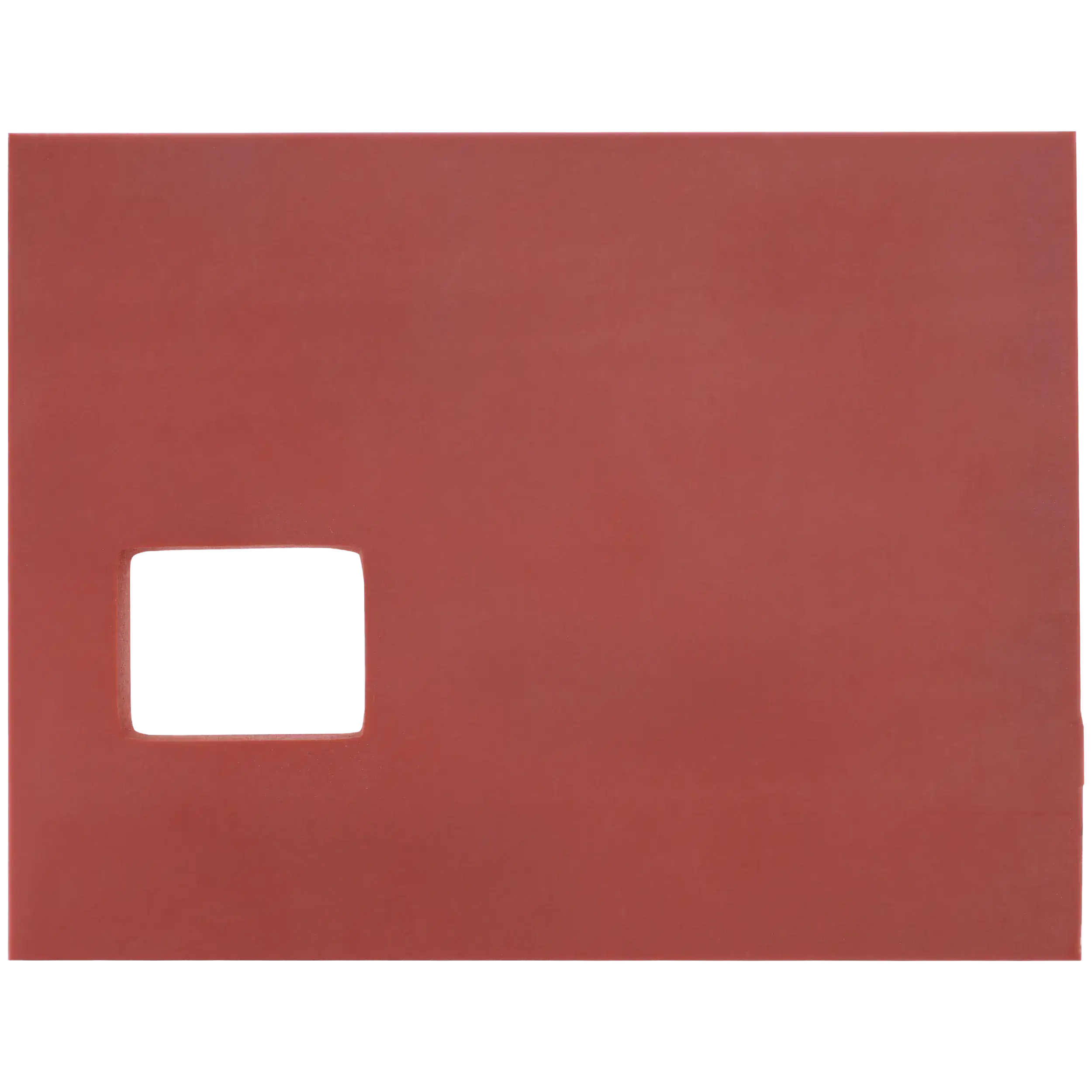 Samsung Service Jig Silicone Press Pad (OEM Service Tools)