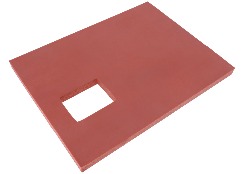 Samsung Service Jig Silicone Press Pad (OEM Service Tools)