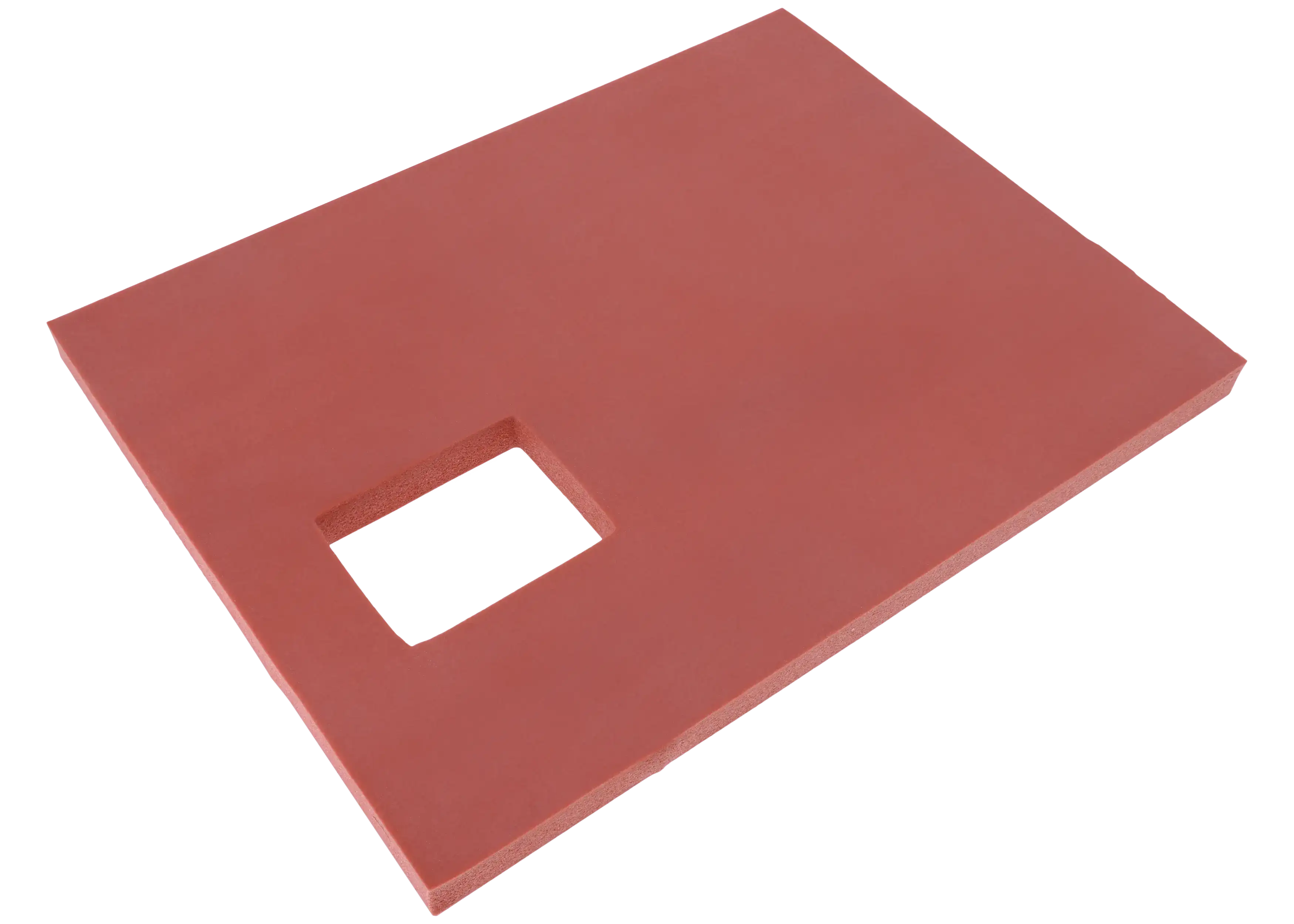 Samsung Service Jig Silicone Press Pad (OEM Service Tools)