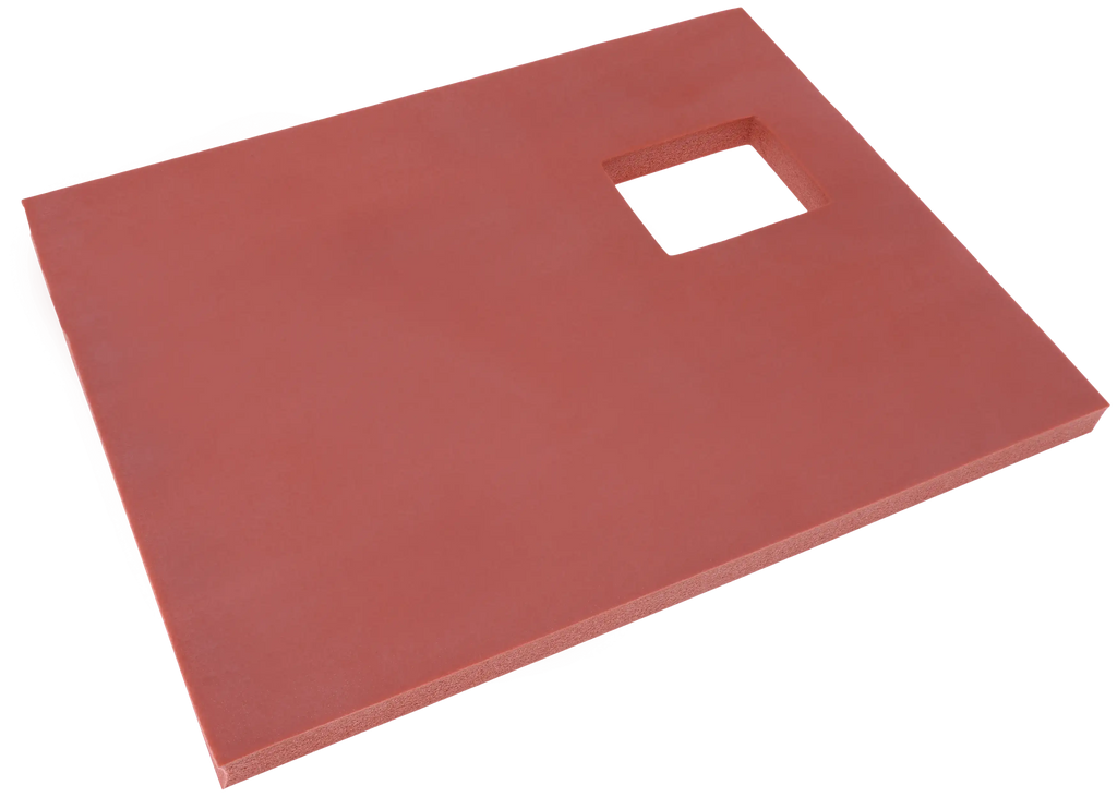 Samsung Service Jig Silicone Press Pad (OEM Service Tools)