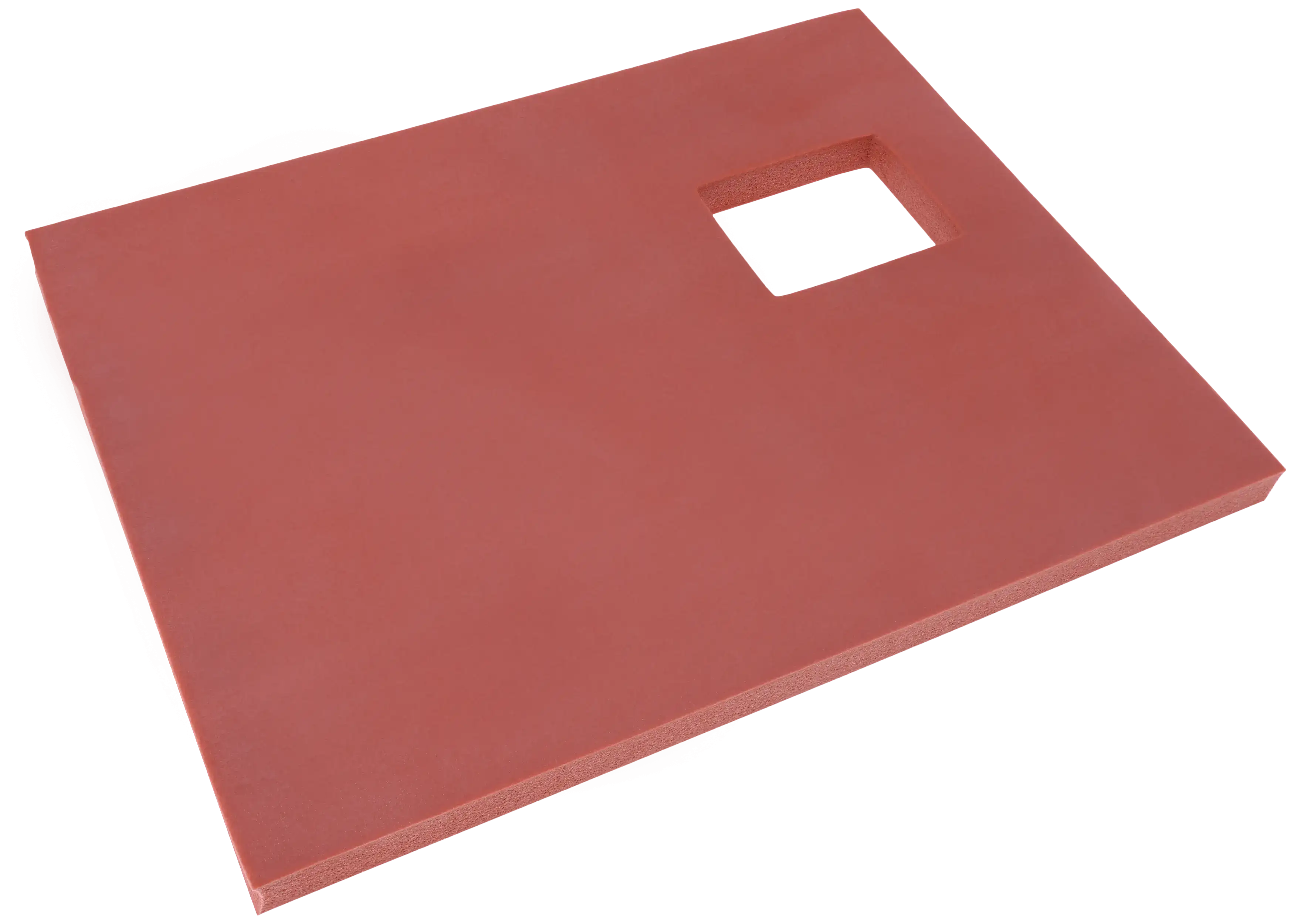 Samsung Service Jig Silicone Press Pad (OEM Service Tools)