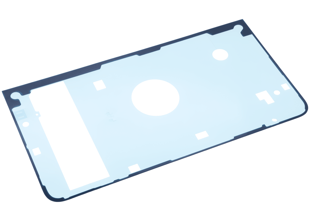 Adhesive for Back Cover Google Pixel Fold (Original OEM)