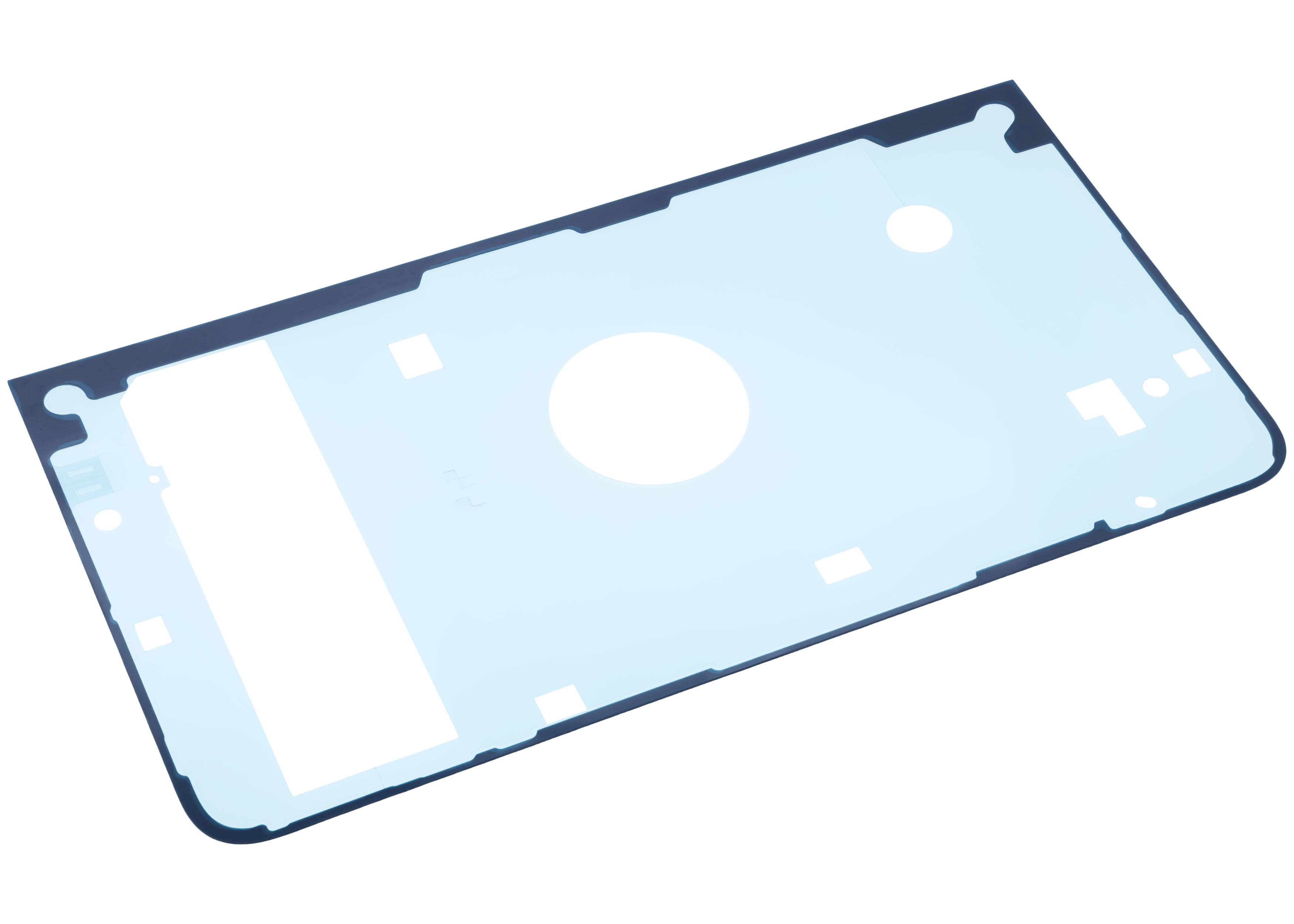 Adhesive for Back Cover Google Pixel Fold (Original OEM)