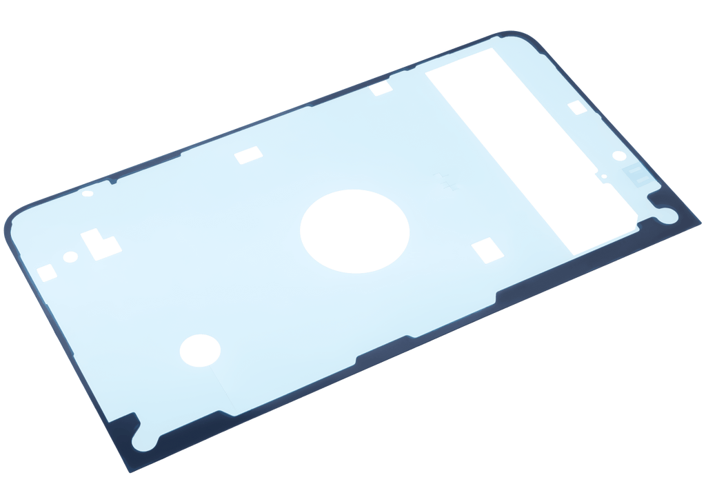 Adhesive for Back Cover Google Pixel Fold (Original OEM)