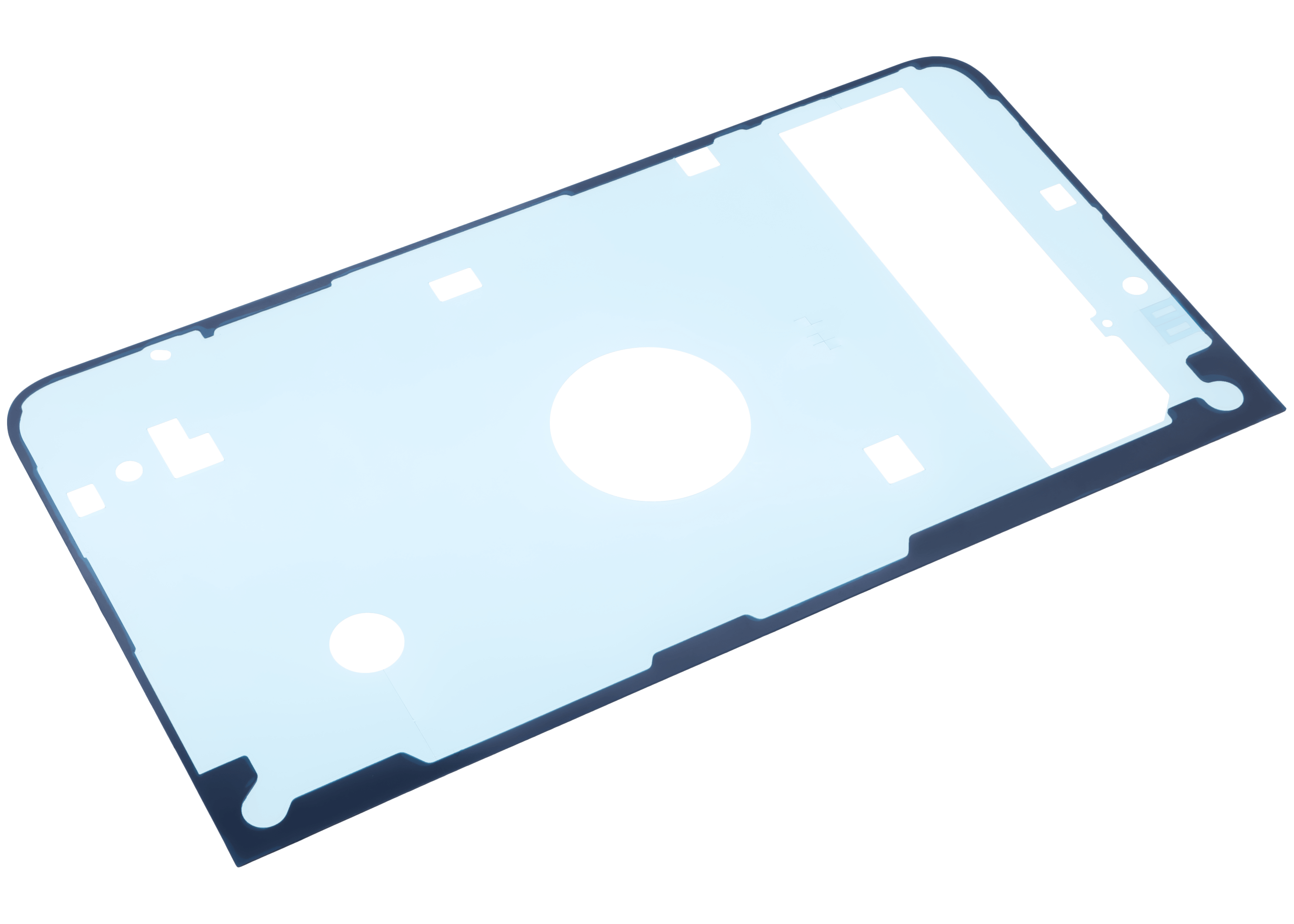 Adhesive for Back Cover Google Pixel Fold (Original OEM)