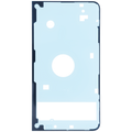 Klebstoff für Backcover Google Pixel Fold (Original OEM)