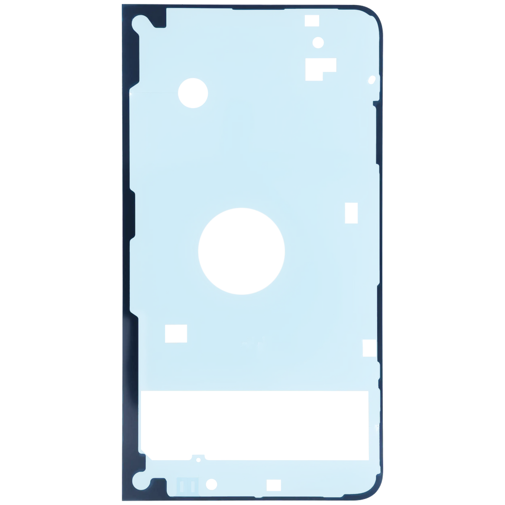 Adhesive for Back Cover Google Pixel Fold (Original OEM)