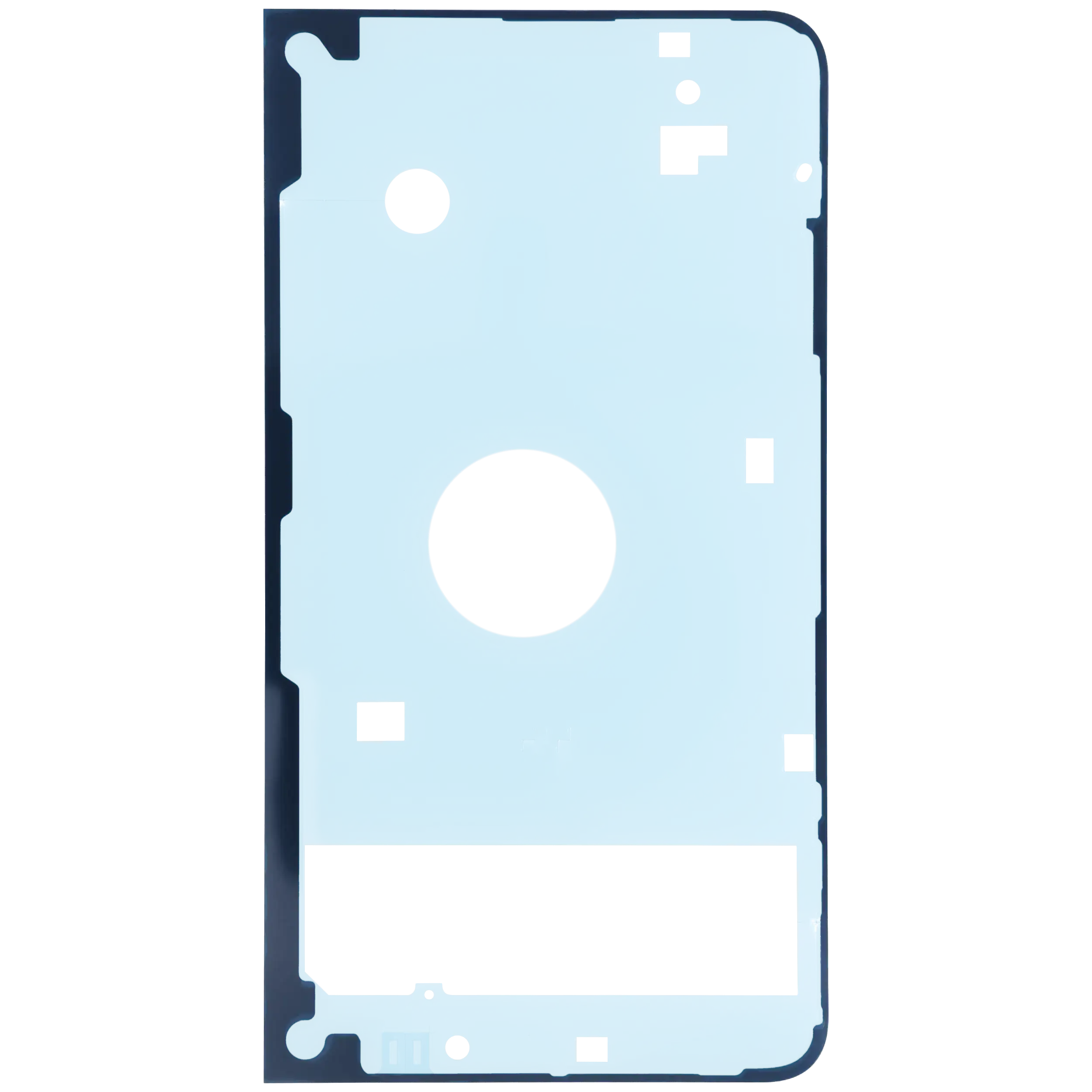 Adhesive for Back Cover Google Pixel Fold (Original OEM)