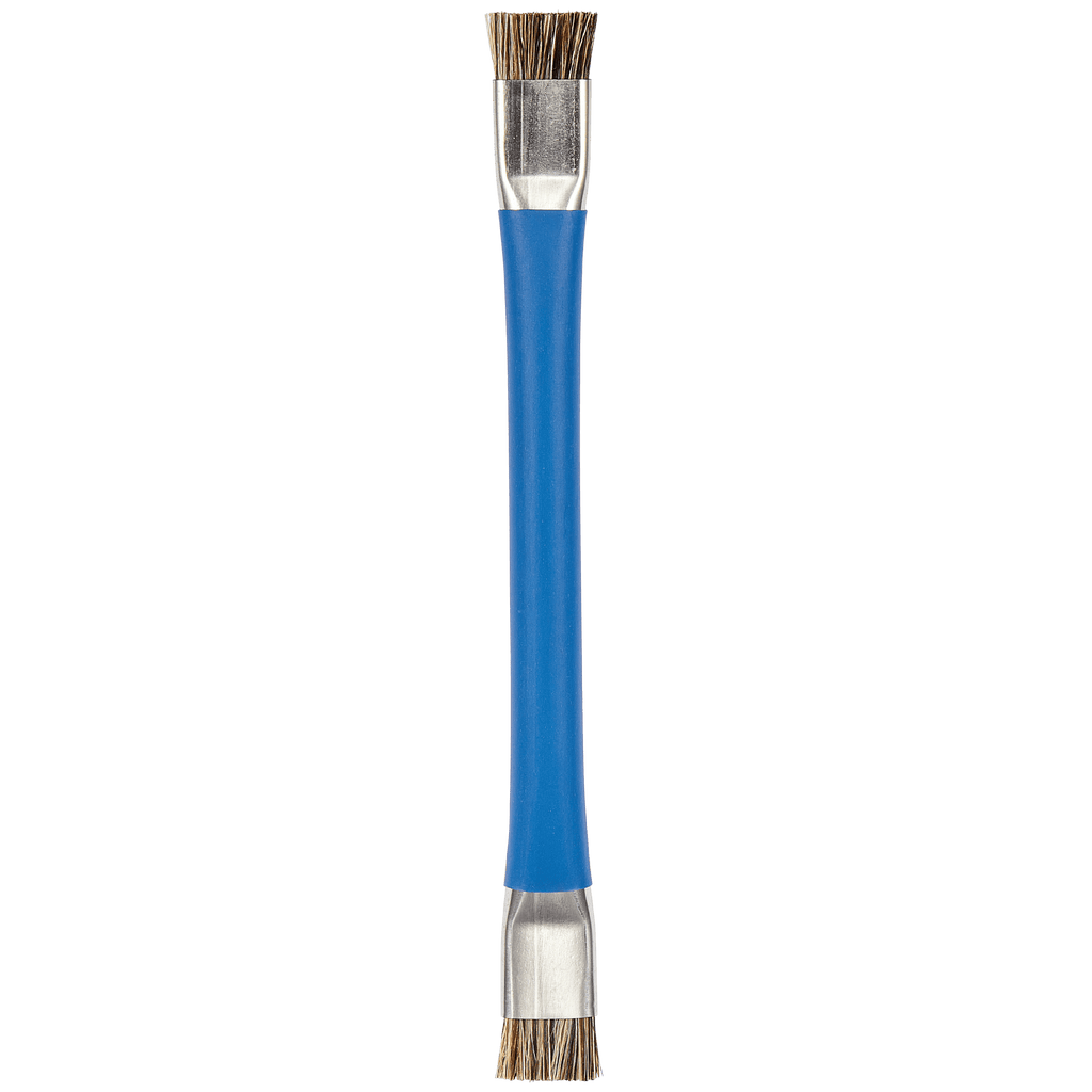 Sunshine SS-022 Anti-static Brush