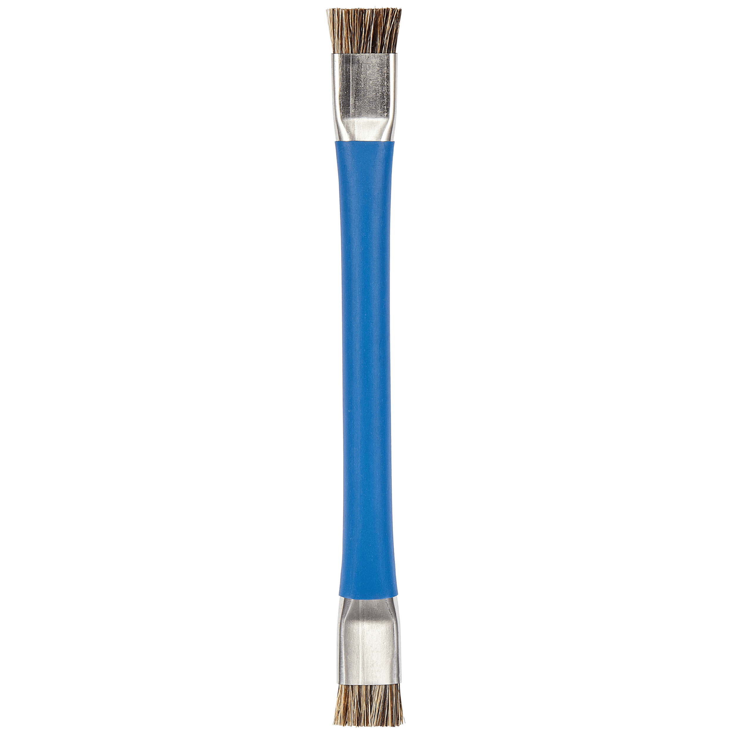 Sunshine SS-022 Anti-static Brush