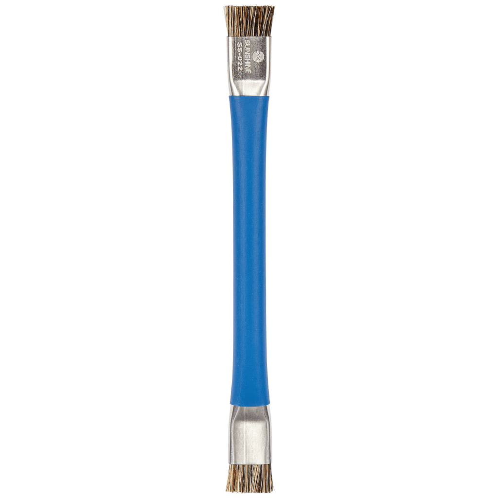 Sunshine SS-022 Anti-static Brush