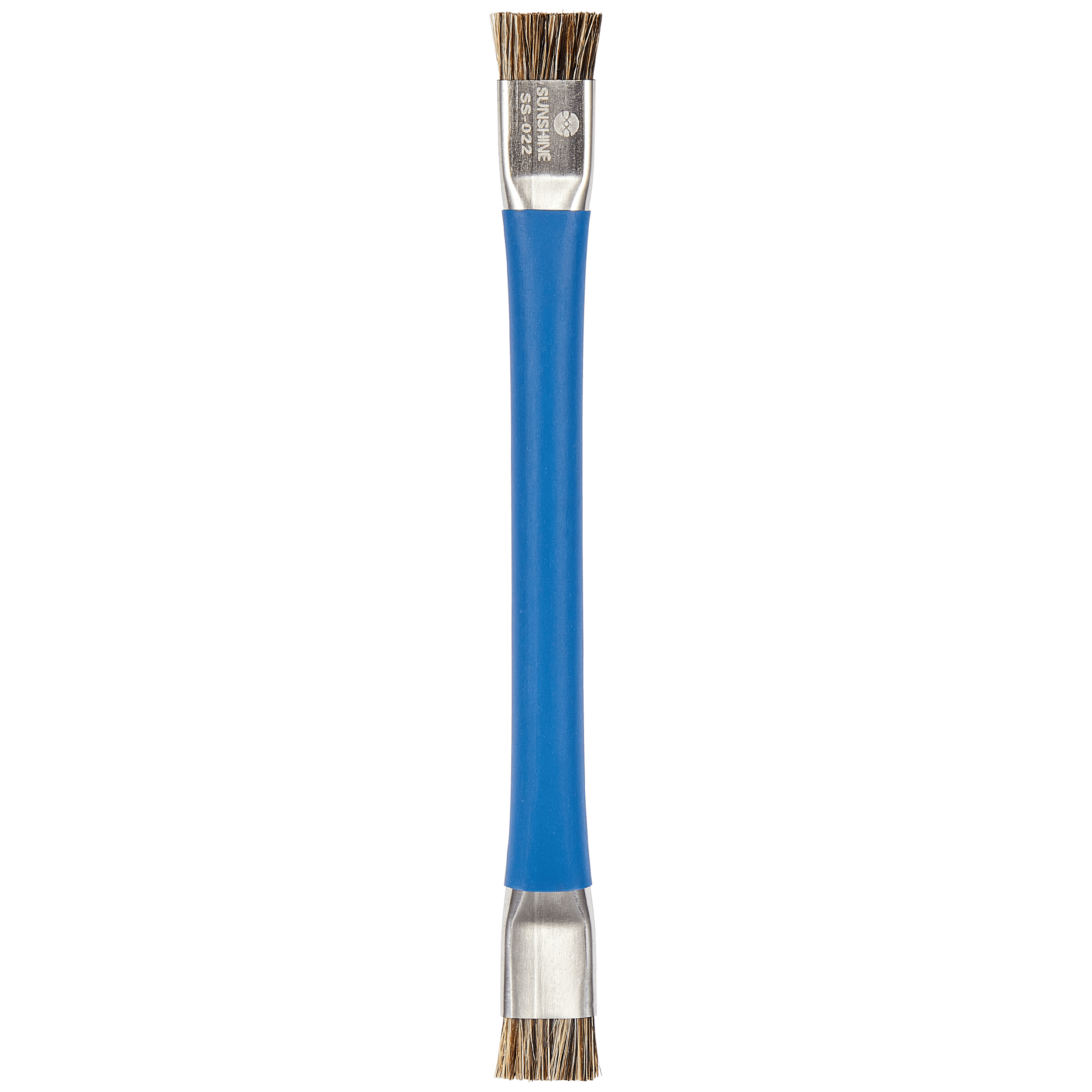 Sunshine SS-022 Anti-static Brush