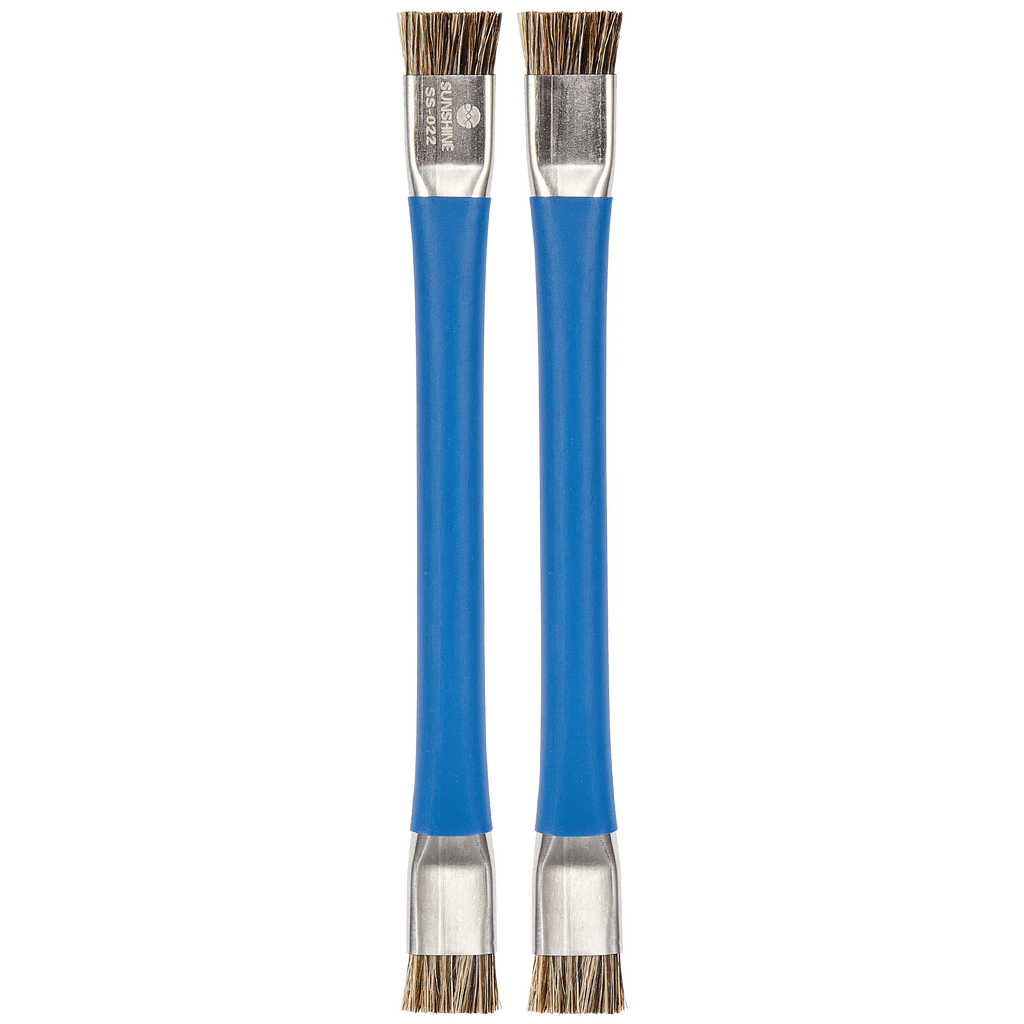 Sunshine SS-022 Anti-static Brush