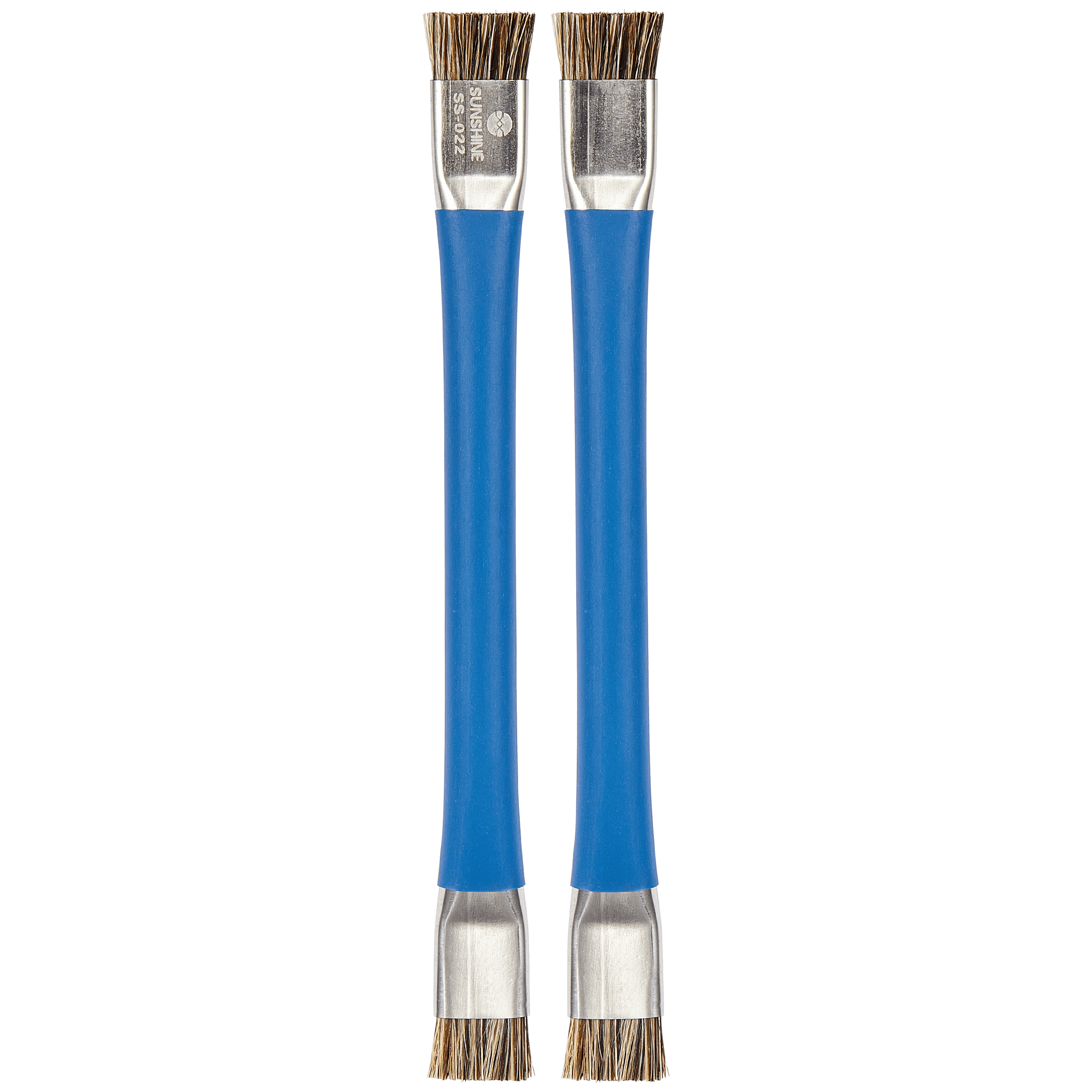Sunshine SS-022 Anti-static Brush