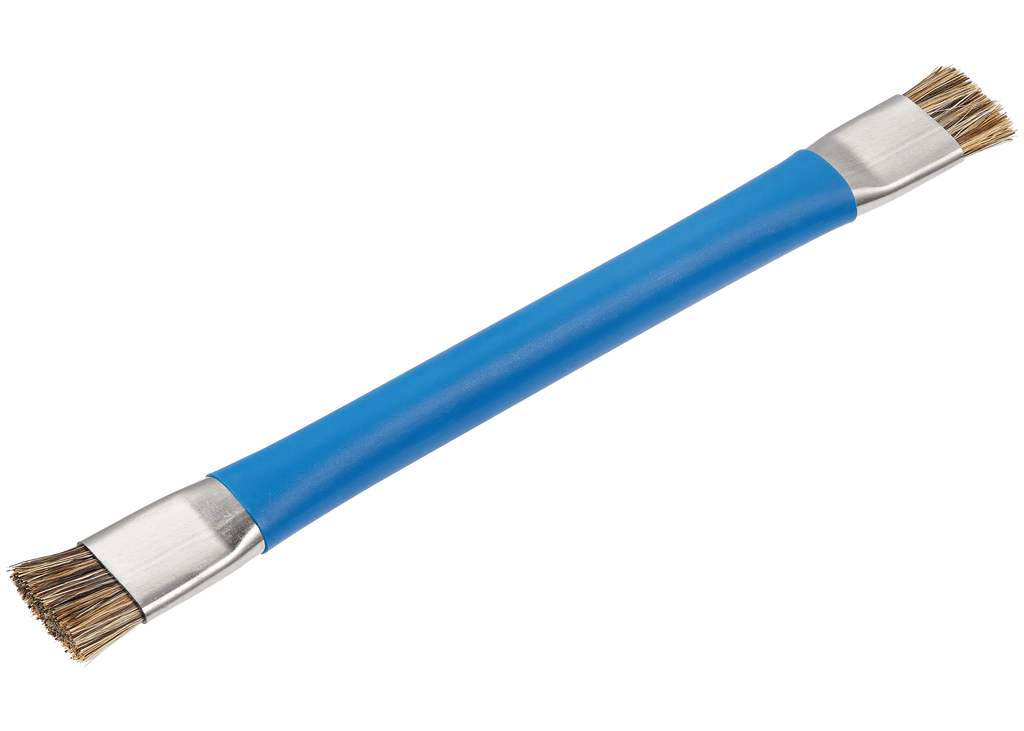 Sunshine SS-022 Anti-static Brush