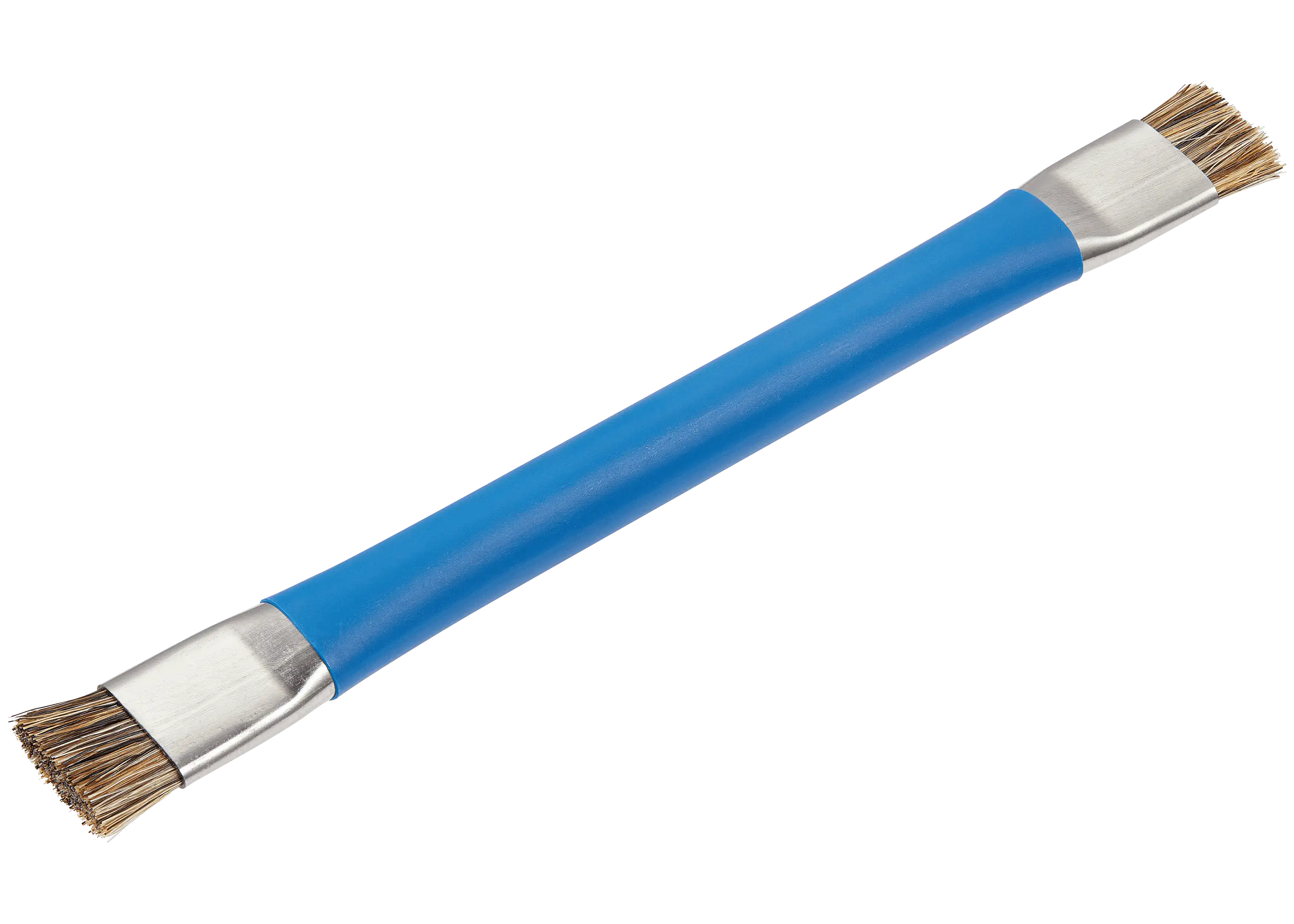 Sunshine SS-022 Anti-static Brush