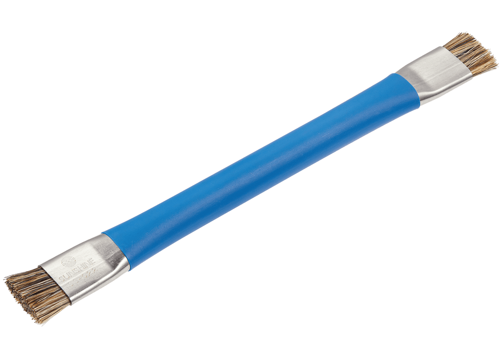 Sunshine SS-022 Anti-static Brush