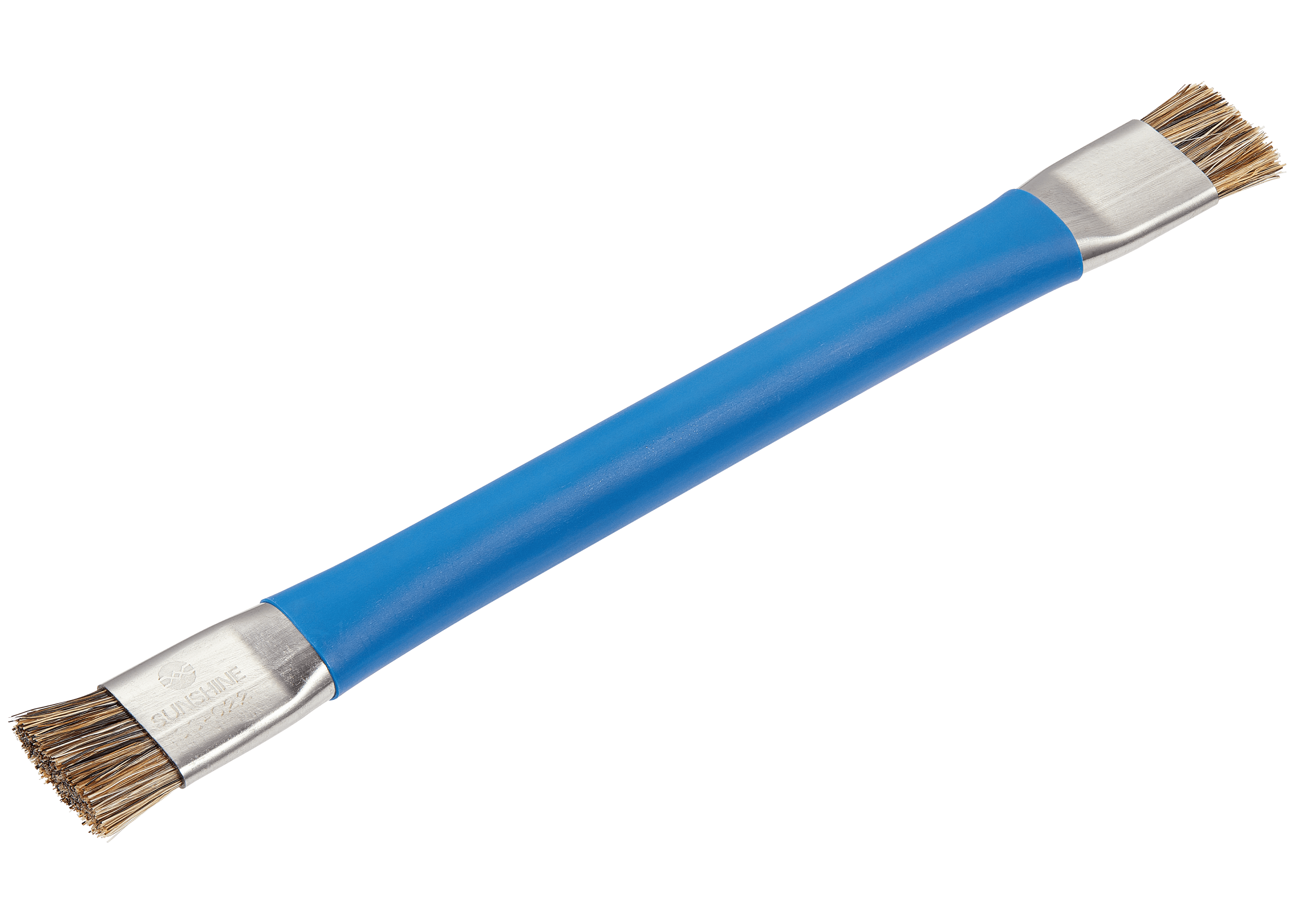 Sunshine SS-022 Anti-static Brush