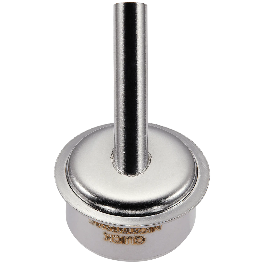 NK2060W45-01 6mm Düse für Quick TR1300A/861DW Heißluftstation