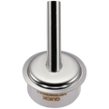 NK2060W45-01 6mm Düse für Quick TR1300A/861DW Heißluftstation