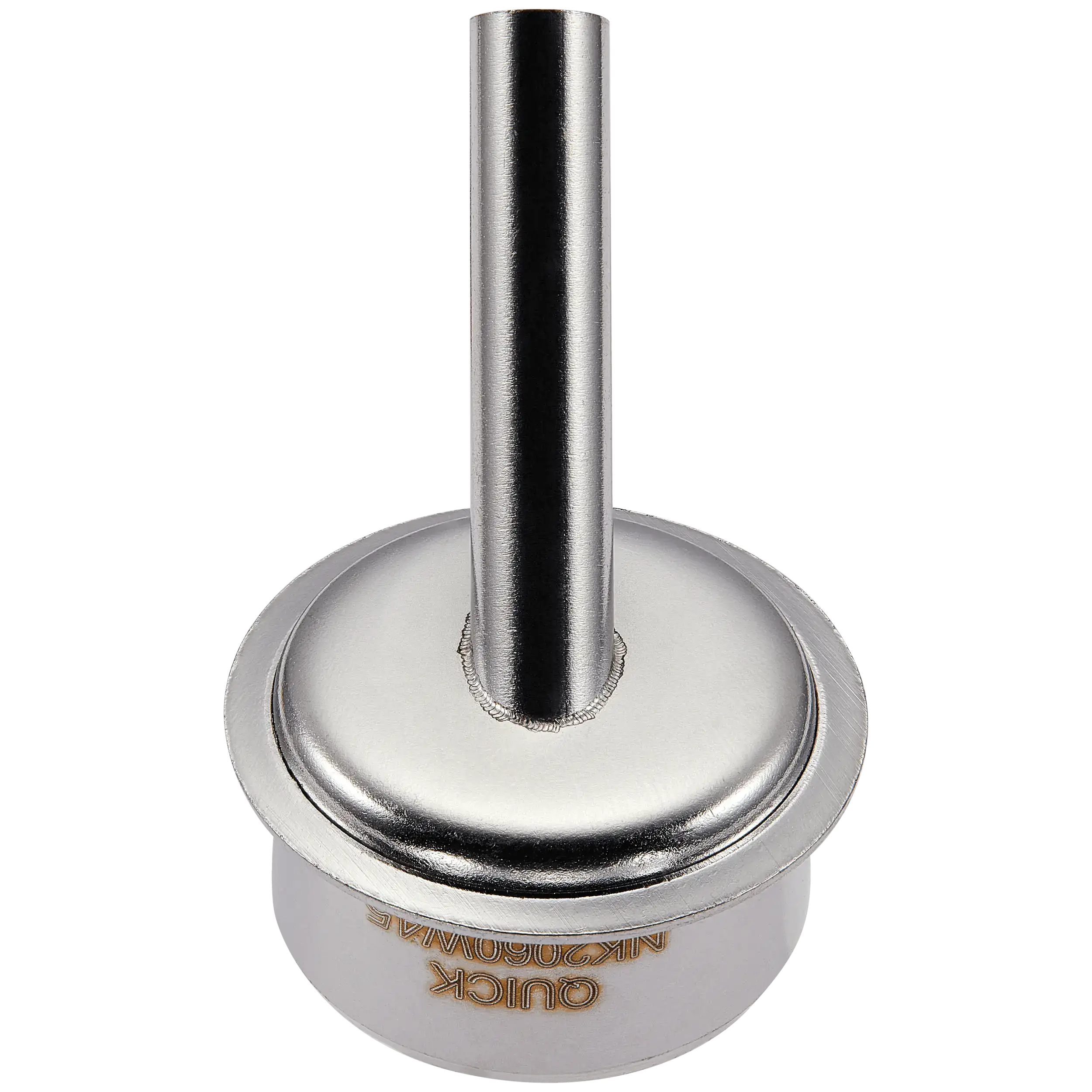 NK2060W45-01 6mm Düse für Quick TR1300A/861DW Heißluftstation