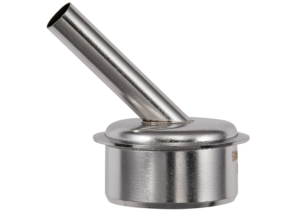 NK2060W45-01 6mm Düse für Quick TR1300A/861DW Heißluftstation