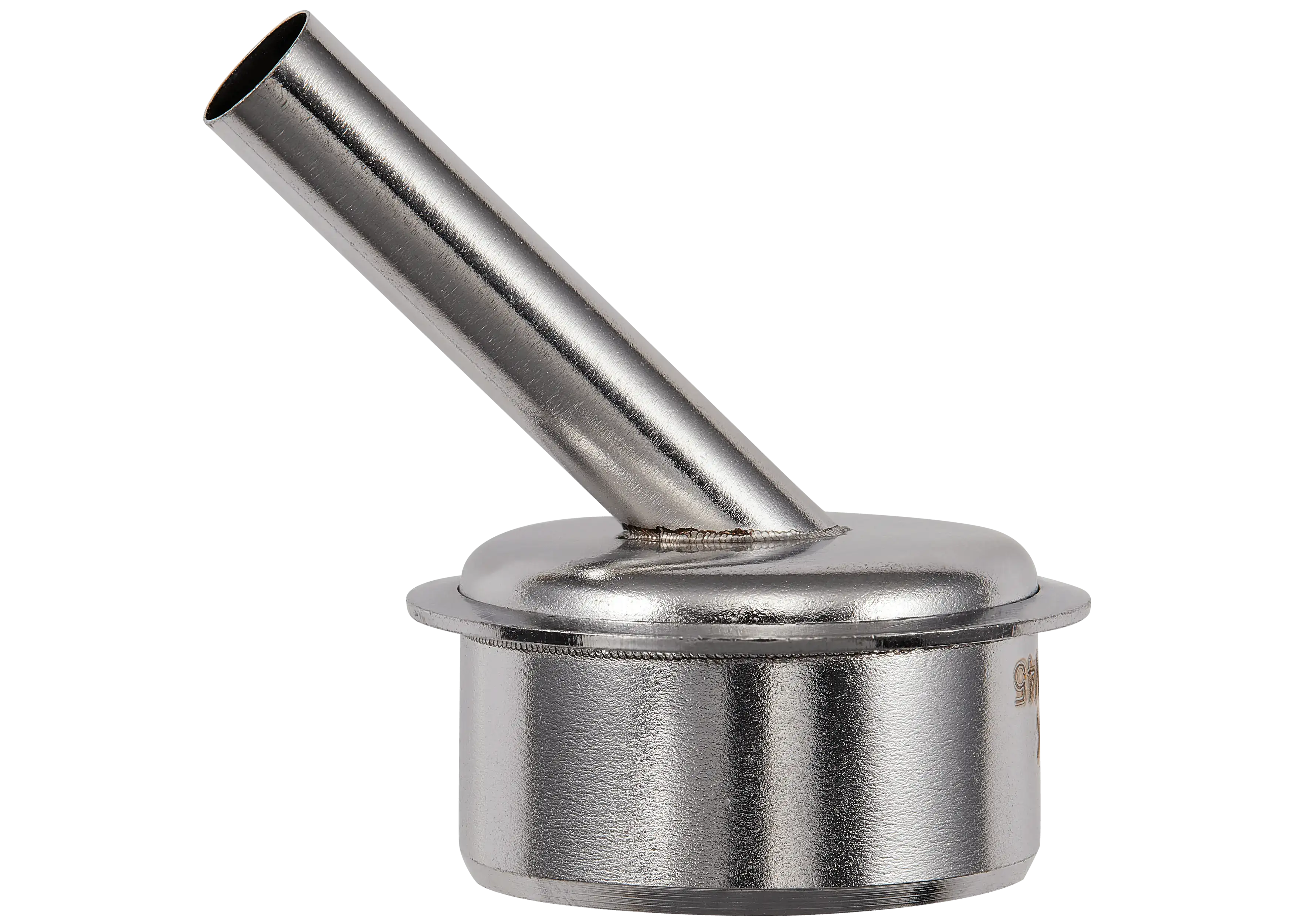 NK2060W45-01 6mm Düse für Quick TR1300A/861DW Heißluftstation