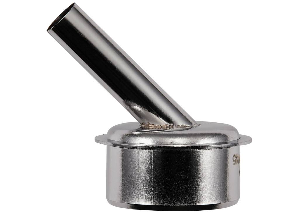 Quick 7mm Düse für TR1300A/861DW Heißluftstation