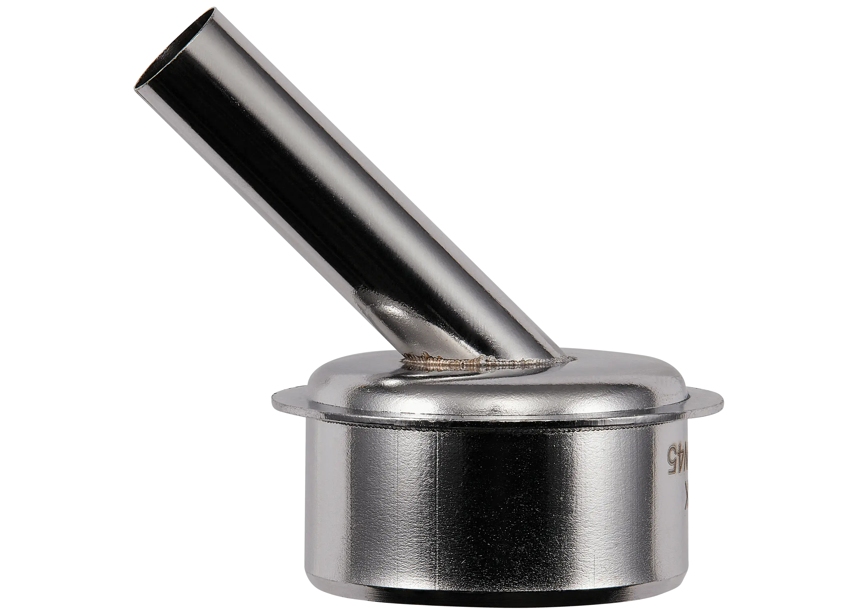 Quick 7mm Düse für TR1300A/861DW Heißluftstation