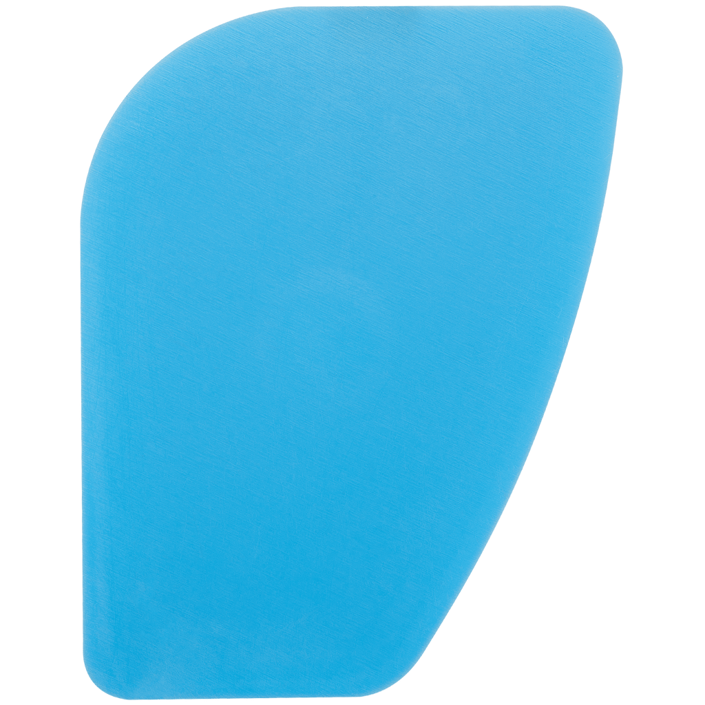Anti-static Opening Tool (SS-040) (Sunshine)