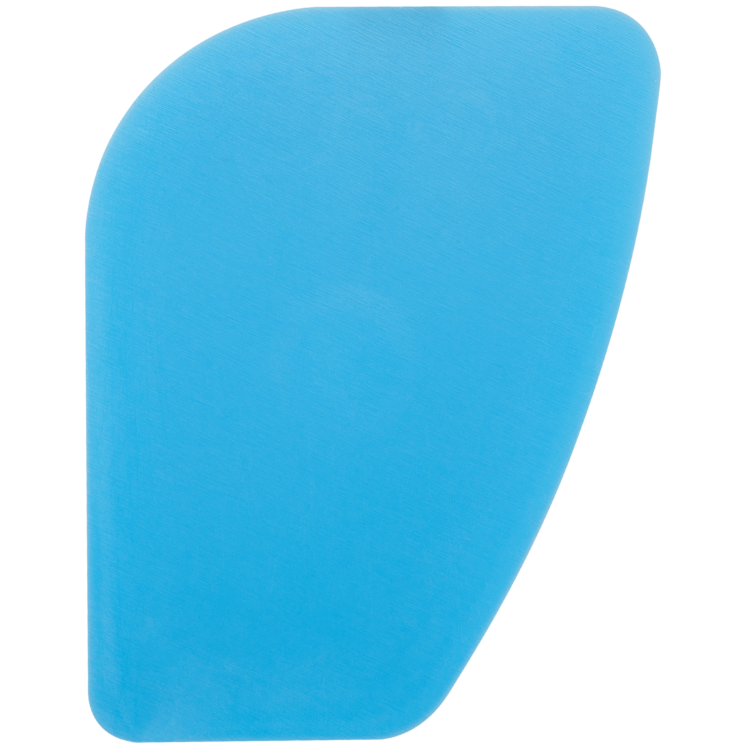 Anti-static Opening Tool (SS-040) (Sunshine)