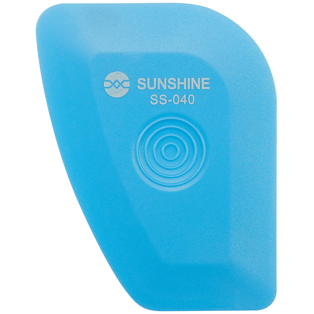Anti-static Opening Tool (SS-040) (Sunshine)