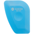 Anti-static Opening Tool (SS-040) (Sunshine)