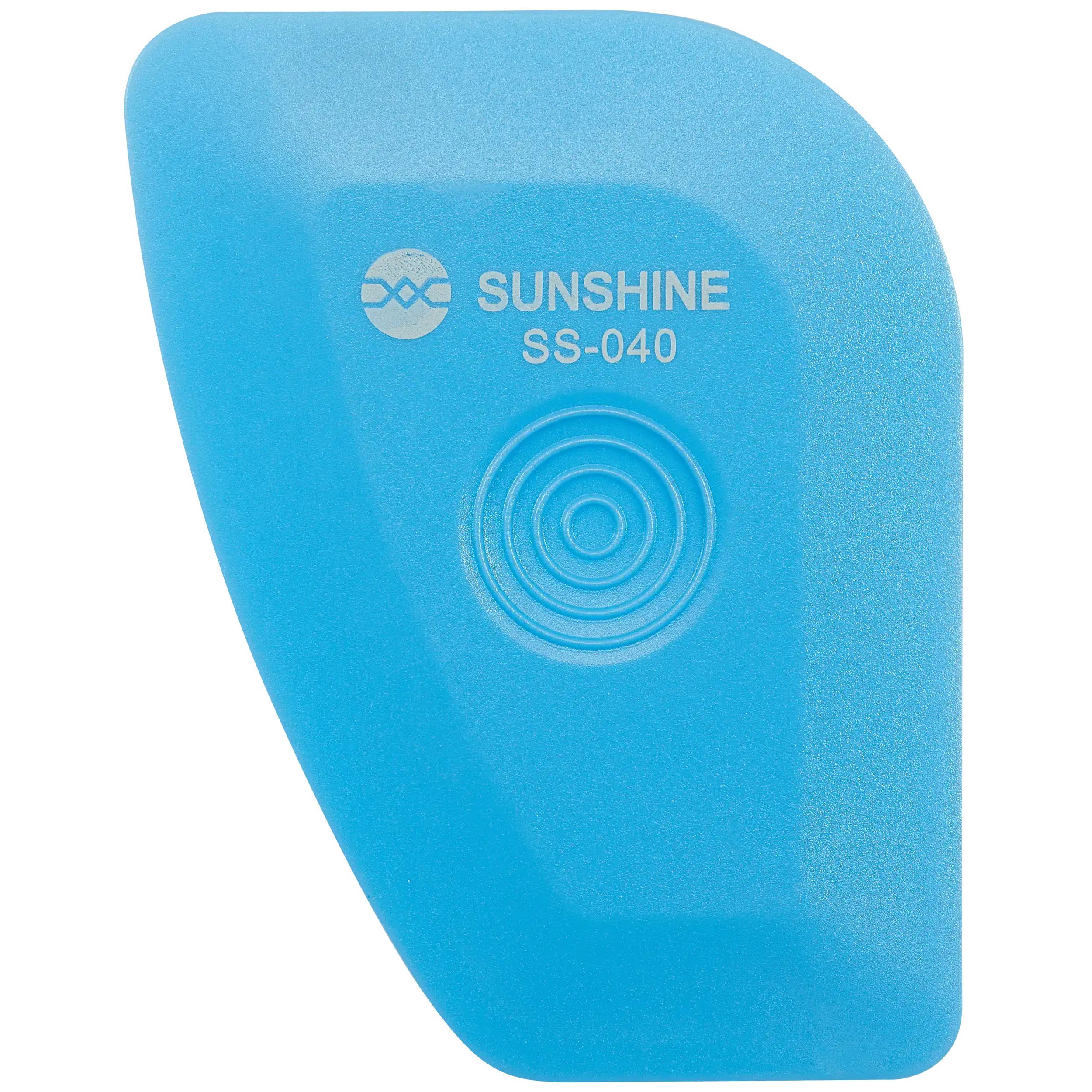 Anti-static Opening Tool (SS-040) (Sunshine)