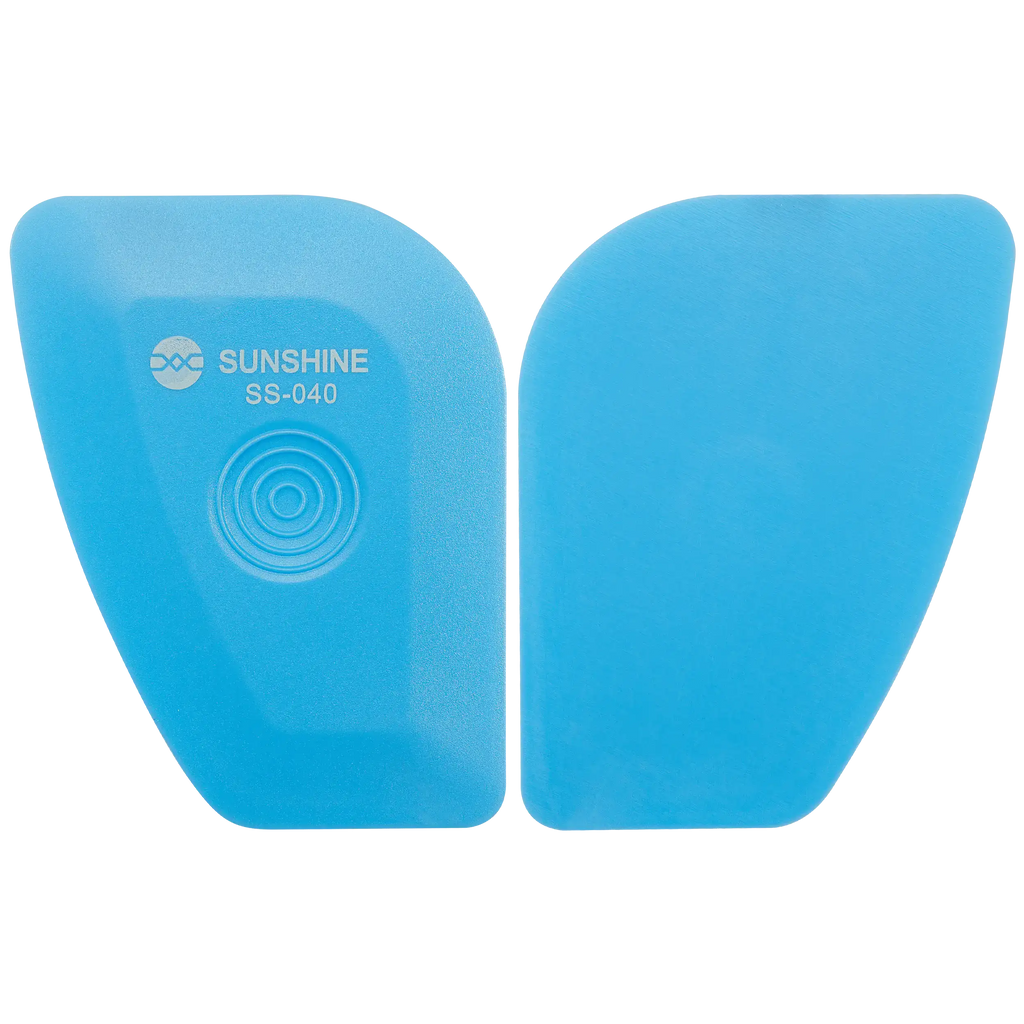 Anti-static Opening Tool (SS-040) (Sunshine)