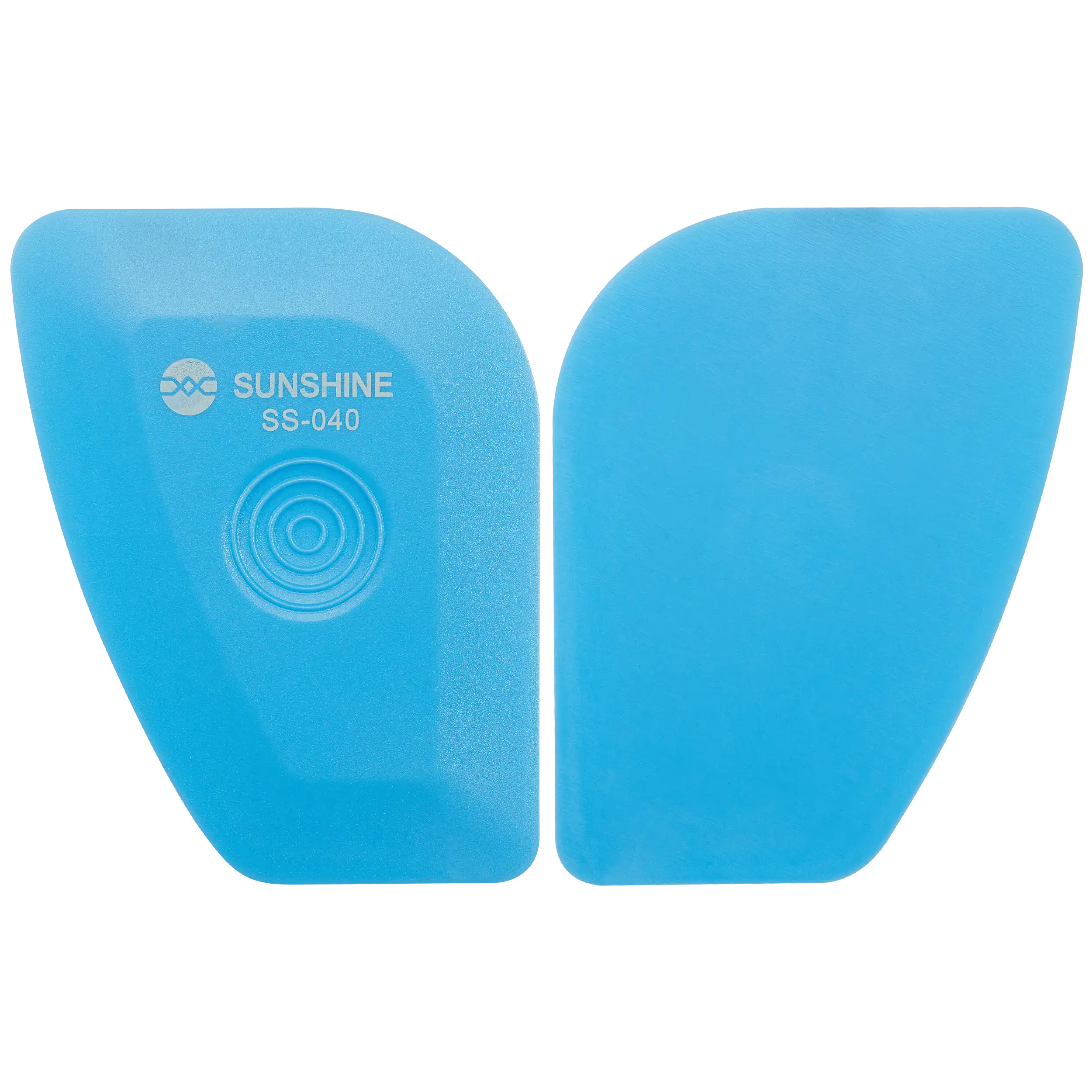 Anti-static Opening Tool (SS-040) (Sunshine)