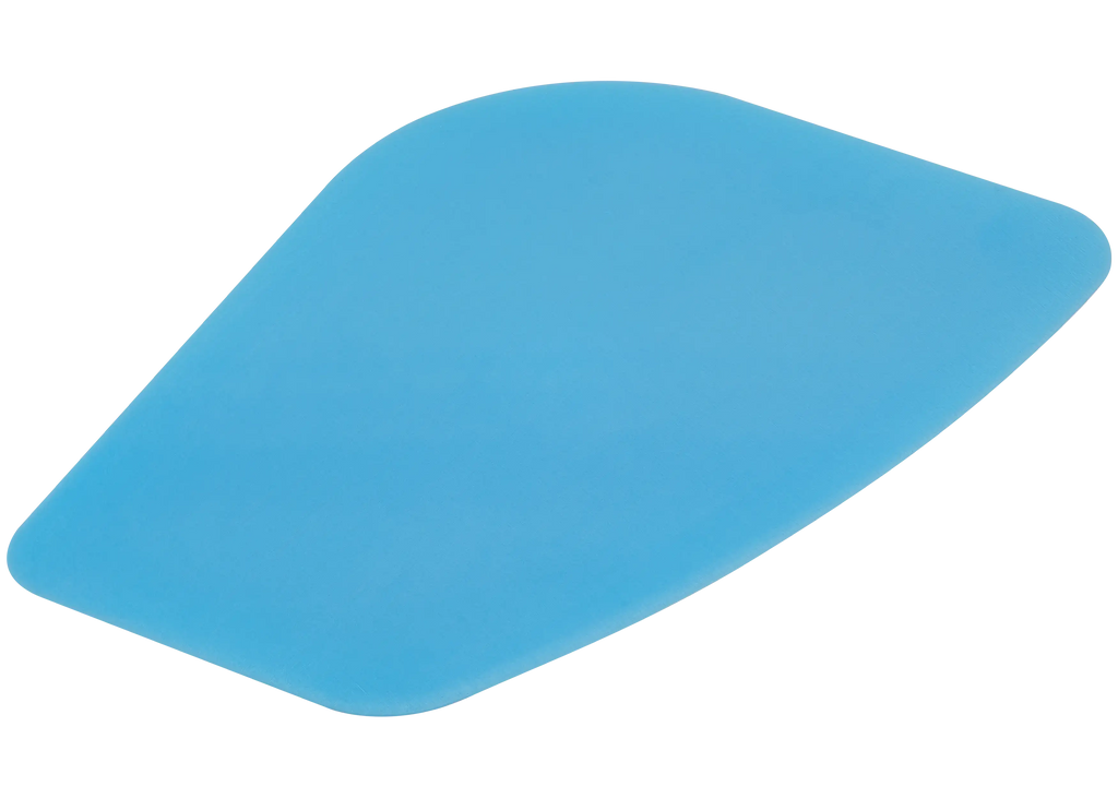 Anti-static Opening Tool (SS-040) (Sunshine)