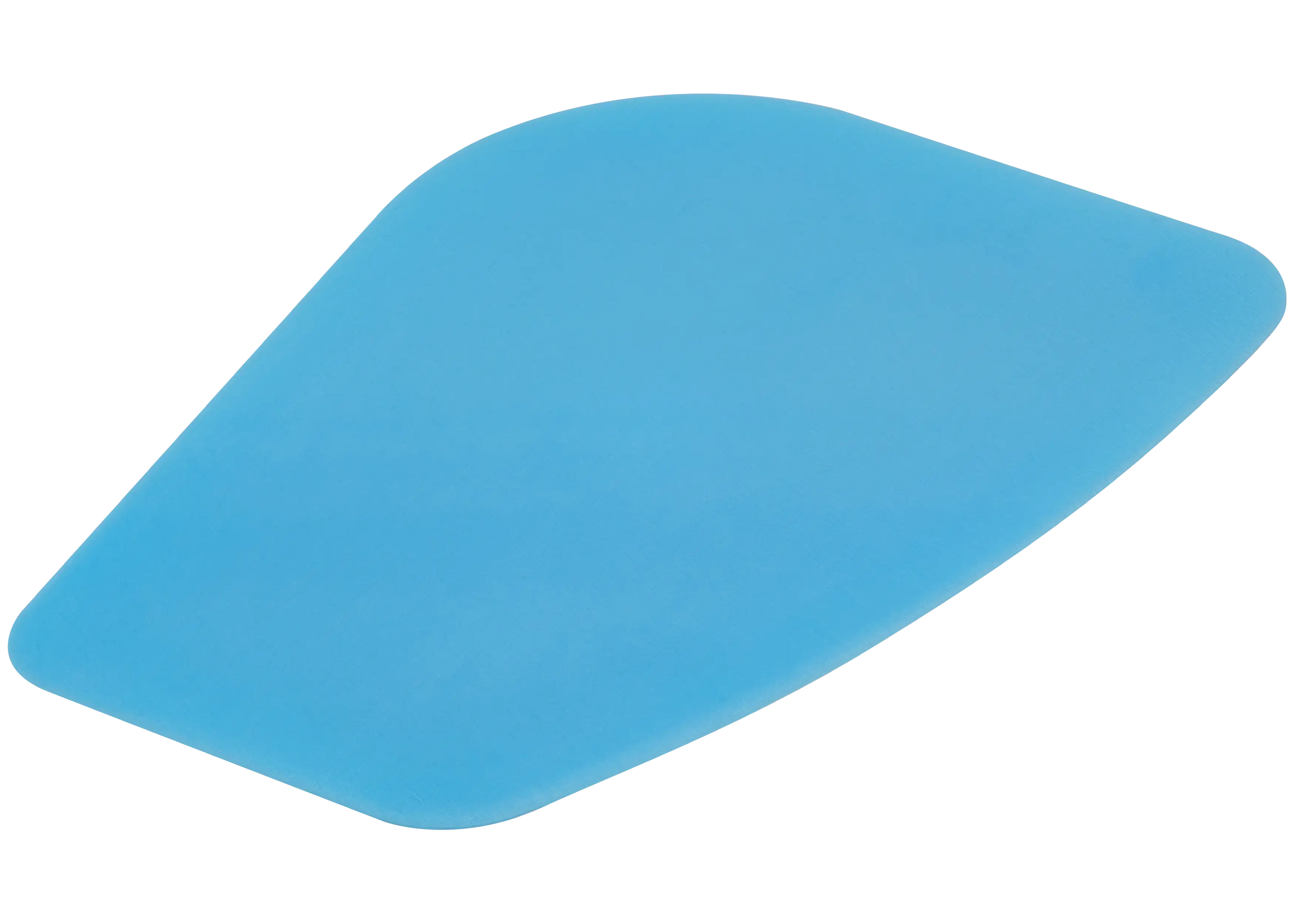 Anti-static Opening Tool (SS-040) (Sunshine)