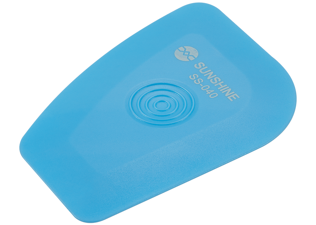 Anti-static Opening Tool (SS-040) (Sunshine)