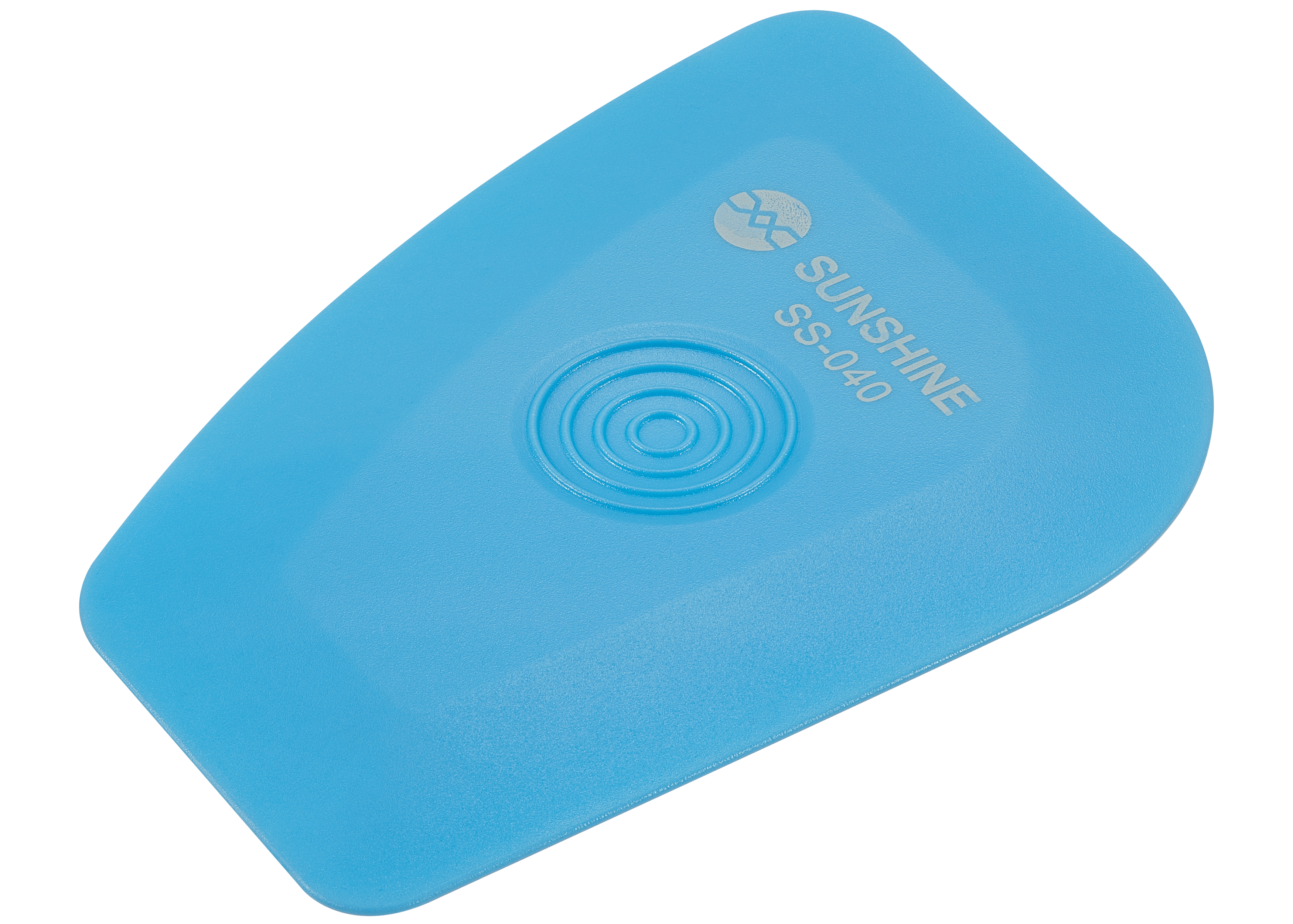 Anti-static Opening Tool (SS-040) (Sunshine)